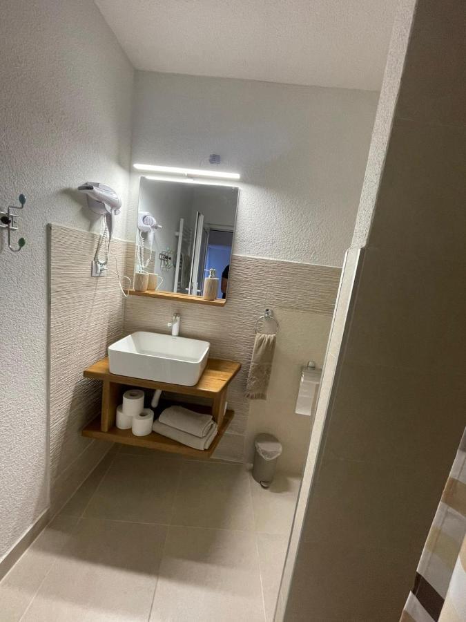 Casa Zorilor Sugag